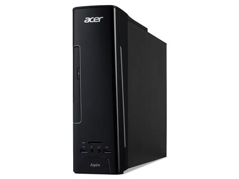 Acer Aspire Xc 730