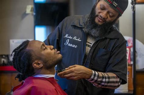 Barber Shop For Beards Near Me Sales Deals