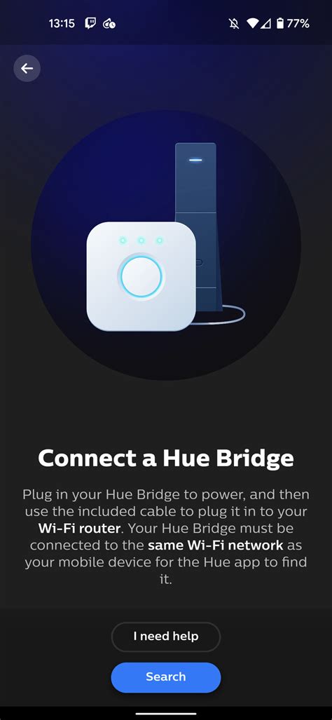Building A Smart Home With Philips Hue A Beginners Guide Pc Guide