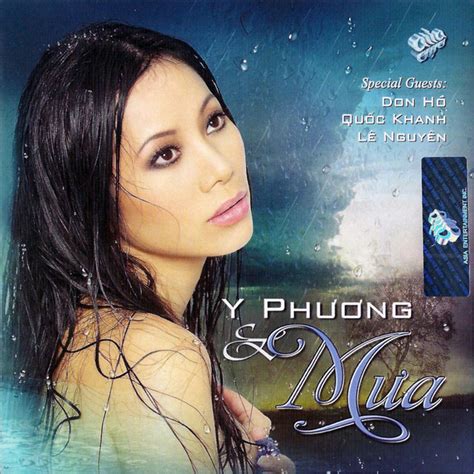 Y Phuong On Spotify