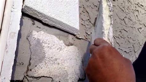 If you don't the stucco will turn to mud, start falling on your head, and your ceiling will end up looking how much paint will you need? Stucco and plaster repair www ceiling repair Atlanta.com ...