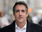 Former Trump lawyer Michael Cohen to testify publicly before Congress ...