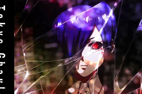 Lirik Lagu Unravel Toru Kitajima Opening Theme Tokyo Ghoul Sonoraid