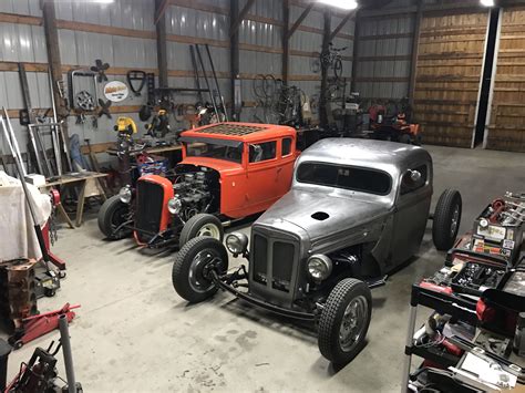 I wish Vintage Auto, Vintage Cars, Antique Cars, Rat Rod Build, Chevy