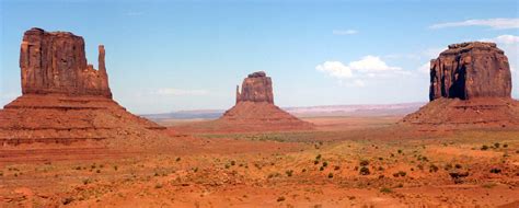 Image Result For Western Landscape Western Landscape American