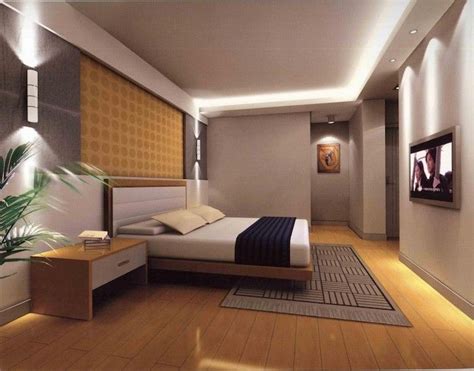 Modern Master Bedroom Design Plan Loligoana
