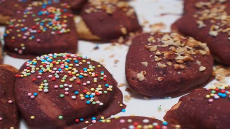 Pittapie Calabresi I Dolci Golosi E Ricchi Tipici Del Natale