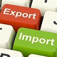 SME Importing and Exporting Toolkits Posted on the CBSA Website ...