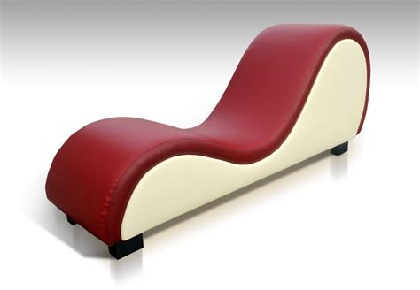 tantra sofa kamasutra relax sex chair chaise longue sessel 182 77 50 cm ebay