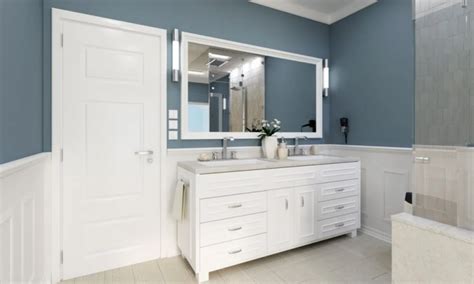 What Color Should I Paint My Bathroom 3 Tips For Picking The Perfect