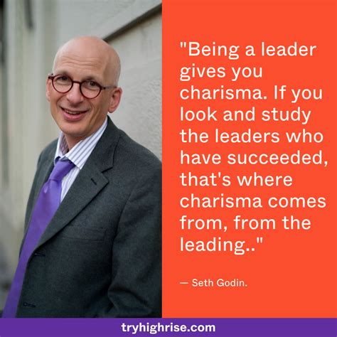 What Is Charismatic Leadership Highrise
