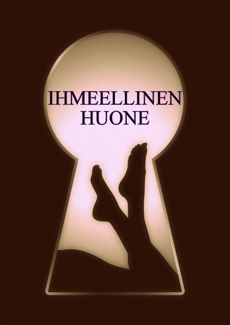 ihmeellinen huone tampere