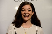 Lorde's Sophomore Album Release: Everything We Know So Far | Time
