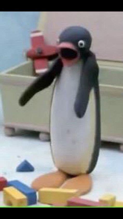 220 Pingu Memes Ideas In 2021 Pingu Memes Pingu Memes