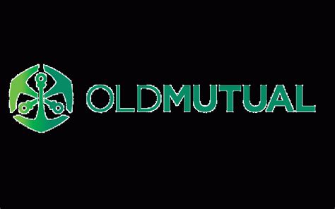 What You Need To Know About Working With Old Mutual Sme Sa