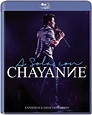 Amazon.com: A Solas Con Chayanne [Blu-ray] : Chayanne: Movies & TV