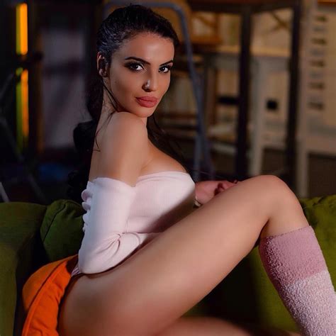 Elif Elik Kimdir Maksatbilgi Hot Sex Picture