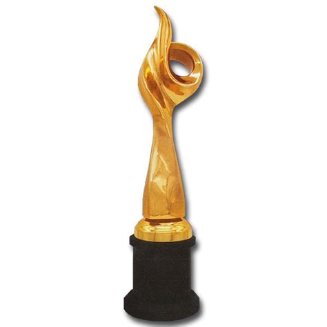 Unique Trophy Award Wooden Vt6228 Designer Trophy Wood Corporate