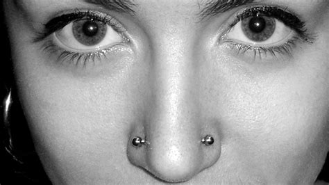 Nose Piercing For Big Nose Cheap Selling Save 60 Jlcatjgobmx