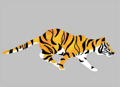 14 gambar kartun harimau terbaru kumpulan gambar update. kumpulan gambar harimau dan animasi bergeraknya - gambar ...