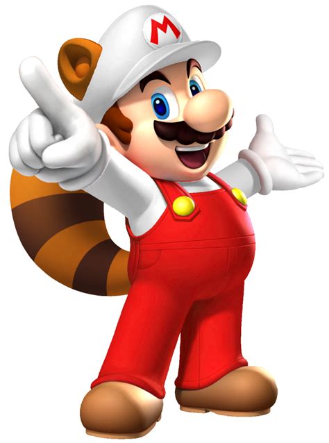 Super Mario Imagens PNG