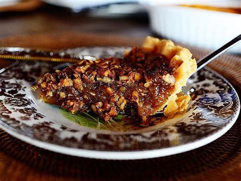 The pioneer woman's chocolate pie. Father's Day Recipes from The Pioneer Woman | Pioneer ...