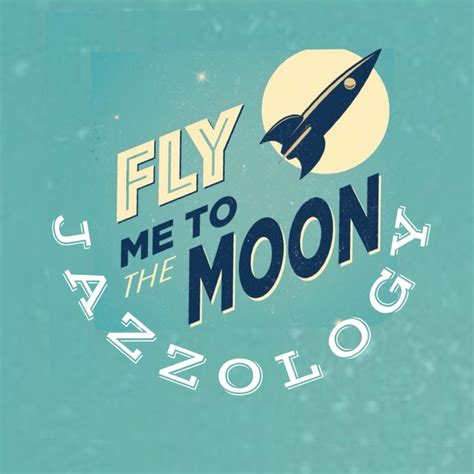 Fly Me To The Moon Song Lyrics And Music By Peggy Lee Arranged By