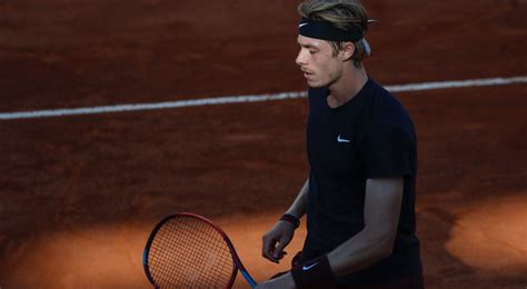 Kemudian cara daftar agen resmi higgs domino berikutnya ialah dengan mengetikan alamat tdomino.boxiangyx.com atau. Nadal Tennis : Tennisakademie Auf Mallorca Spanien Rafa ...