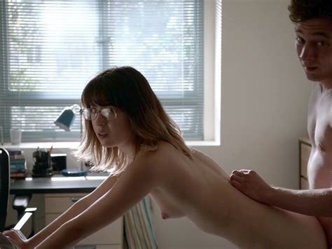 Nichole Bloom Nude 13 Photos The Fappening