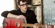 Frases de la película Mi nombre es John Lennon (Nowhere boy)