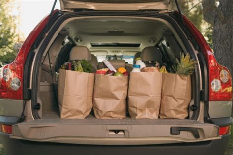 Tag your food obsession with #wholefoodsmarket. NEED EBT FOOD DELIVERY? THESE STORES DO IT!