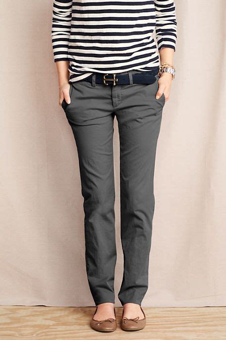 Where Womens Slim Fit Dress Pants 3 0 We Are Currently Where Womans