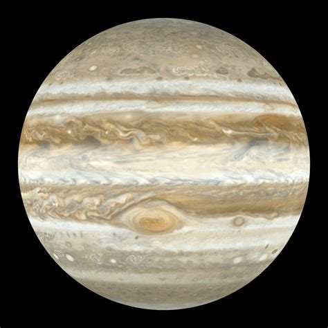 Jupiter Pictures Photos Pics And Images Of The Planet Jupiter