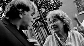 The Ballad of Shirley Collins | Movie review – The Upcoming