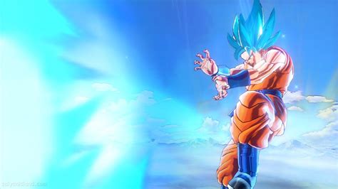 Just send us the new dragon ball z 1080p wallpaper you may have and we will publish the best ones. Dragon Ball Super Wallpapers - Wallpaper Cave