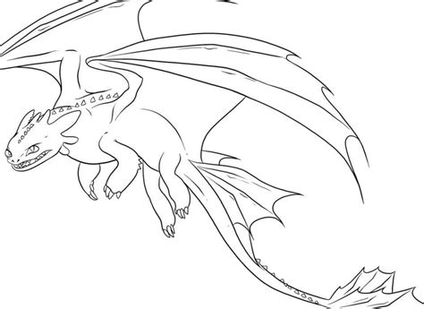 Top Colouring Pages Printable Dragon Images Hot Coloring Pages