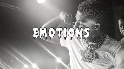 Free Nba Youngboy Type Beat 2020 Emotions Pain Beat