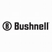 Industry Day at the Range - Bushnell Optics