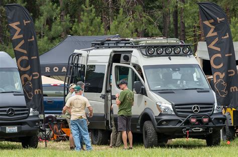 Bcor Bc Overland Rally Festival Camping Trail Riding A Decade