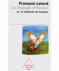 Le voyage d'hector - Poche - François Lelord - Achat Livre | fnac