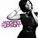 Jennifer Hudson – Spotlight Lyrics | Genius Lyrics
