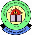 CBSE