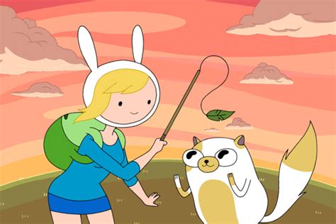 Some series just work better if you watch a bunch of episodes in a row. 10 Amazing TV Comedies On Netflix You Need To Binge-Watch ...