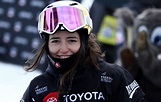 Gremaud and Forehand clinch maiden World Cup wins in ski slopestyle at ...