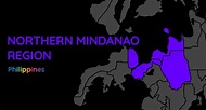 Welcome to Northern Mindanao Region - Discover The Philippines