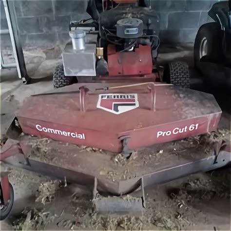 Gravely Walk Behind Mower For Sale Ads For Used Gravely Walk Behind Mowers