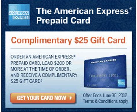 And if you were to buy something and then return it, they could only credit your account, which gets you nowhere. informerpilx - can you buy american express gift card online