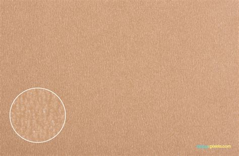 6 Free Paper Texture Backgrounds Zippypixels