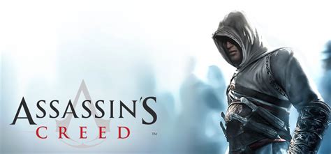 Grid For Assassins Creed By Jesus Steamgriddb