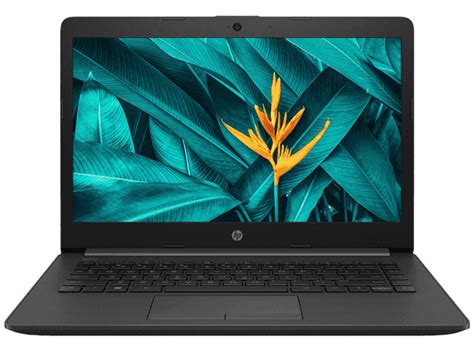 Hp 240 G7 Notebook Pc Hp Online Store